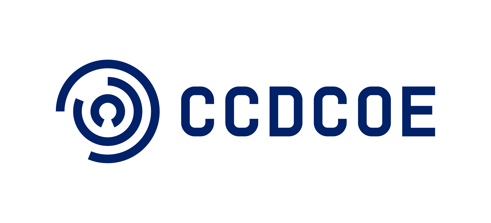 NATO CCDCOE Locked Shields 2025 — DFIR CTF 1위 badge